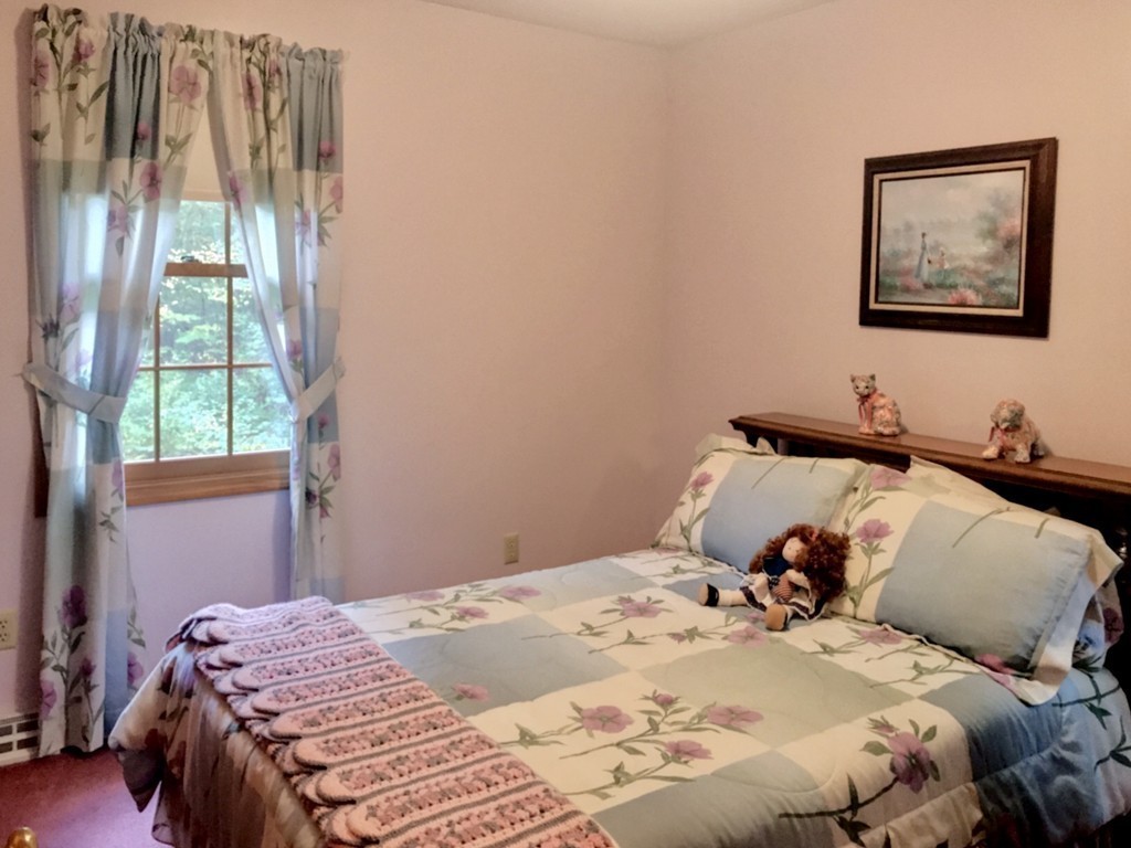 226 Klaus Anderson Road Southwick, MA 01077 - Photo 18 of 30 Gallery Image 18