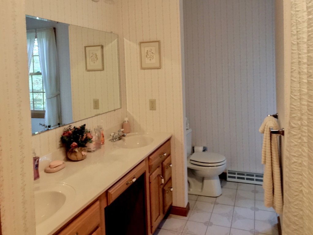 226 Klaus Anderson Road Southwick, MA 01077 - Photo 20 of 30 Gallery Image 20