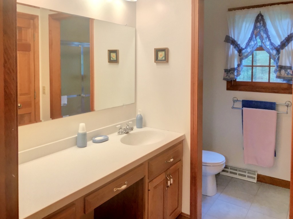 226 Klaus Anderson Road Southwick, MA 01077 - Photo 21 of 30 Gallery Image 21