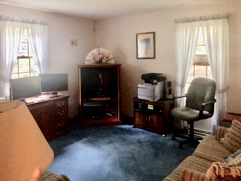 226 Klaus Anderson Road Southwick, MA 01077 - Photo 22 of 30 Gallery Image 22