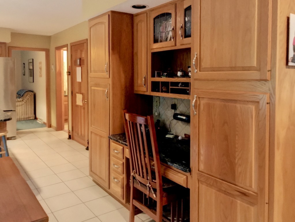 226 Klaus Anderson Road Southwick, MA 01077 - Photo 9 of 30 Gallery Image 9