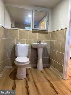 $549,000 | 1224 East Columbia Avenue, Philadelphia, PA 19125
