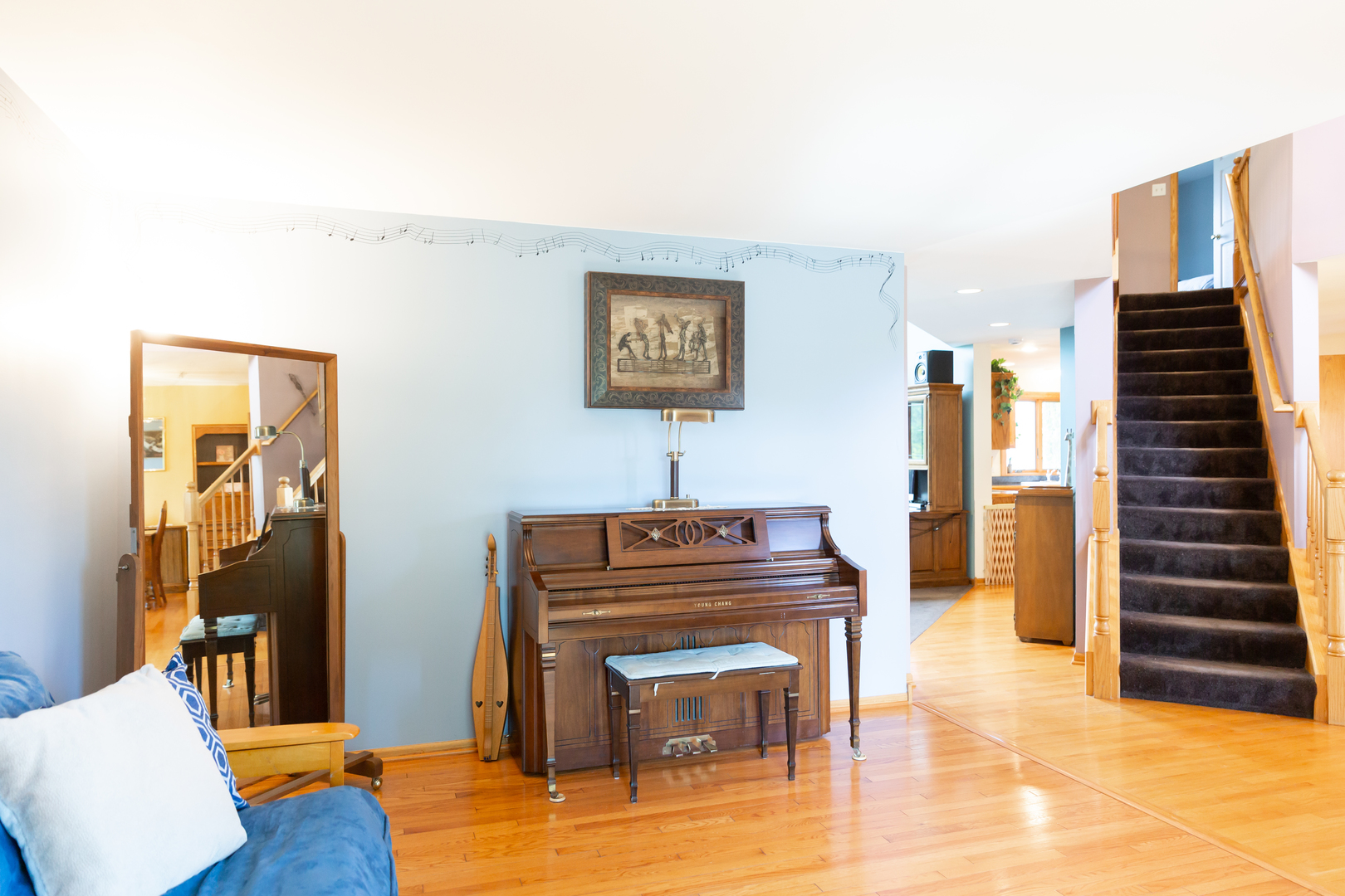 671 Sojourn Road New Lenox, IL 60451 - Photo 5 of 67 Gallery Image 5