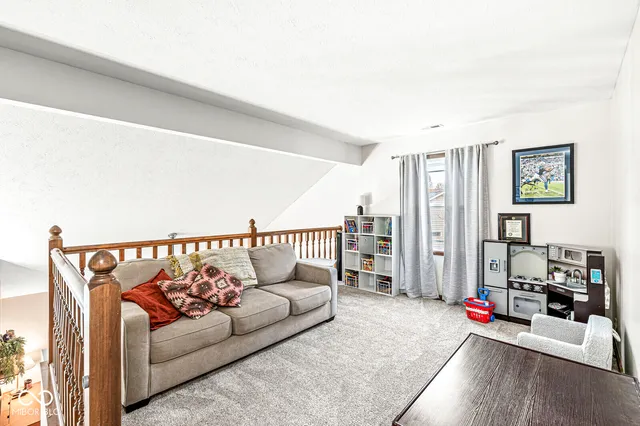 $330,000 | 516 Palmyra Drive, Indianapolis, IN 46239