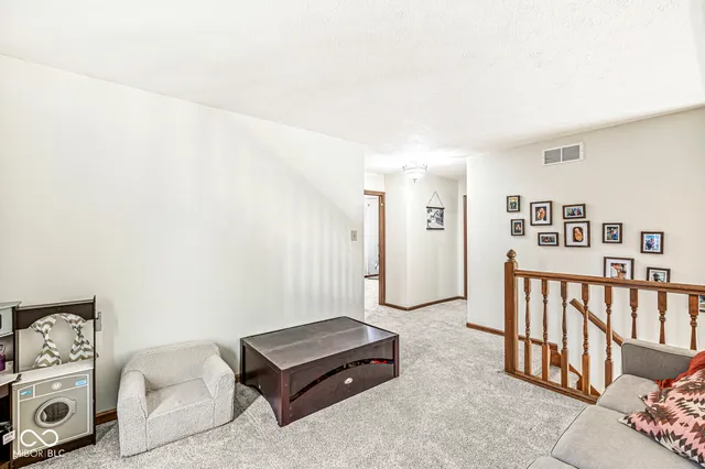 $330,000 | 516 Palmyra Drive, Indianapolis, IN 46239