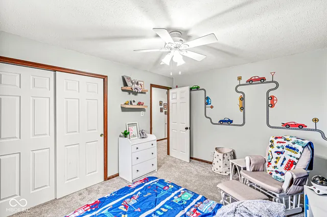 $330,000 | 516 Palmyra Drive, Indianapolis, IN 46239