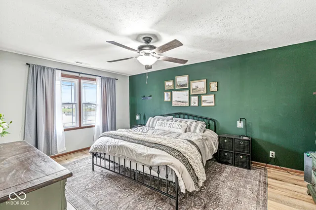 $330,000 | 516 Palmyra Drive, Indianapolis, IN 46239