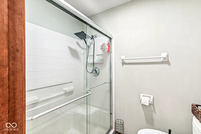 $330,000 | 516 Palmyra Drive, Indianapolis, IN 46239