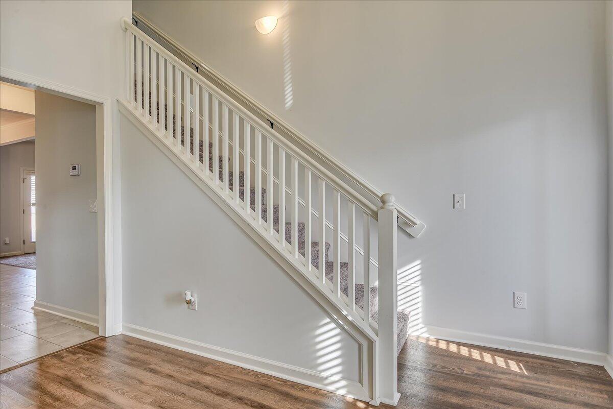750 Fordham Road Grovetown, GA 30813 - Photo 4 of 30 07-107