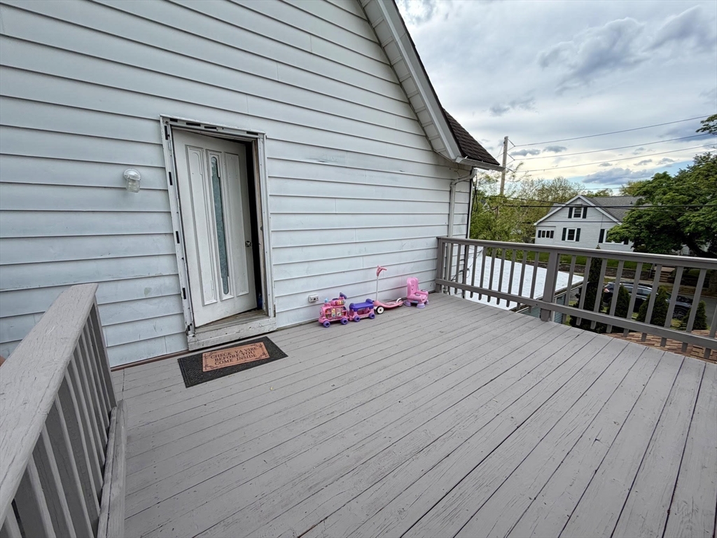 827-831 Armory Street Springfield, MA 01107 - Photo 19 of 27
