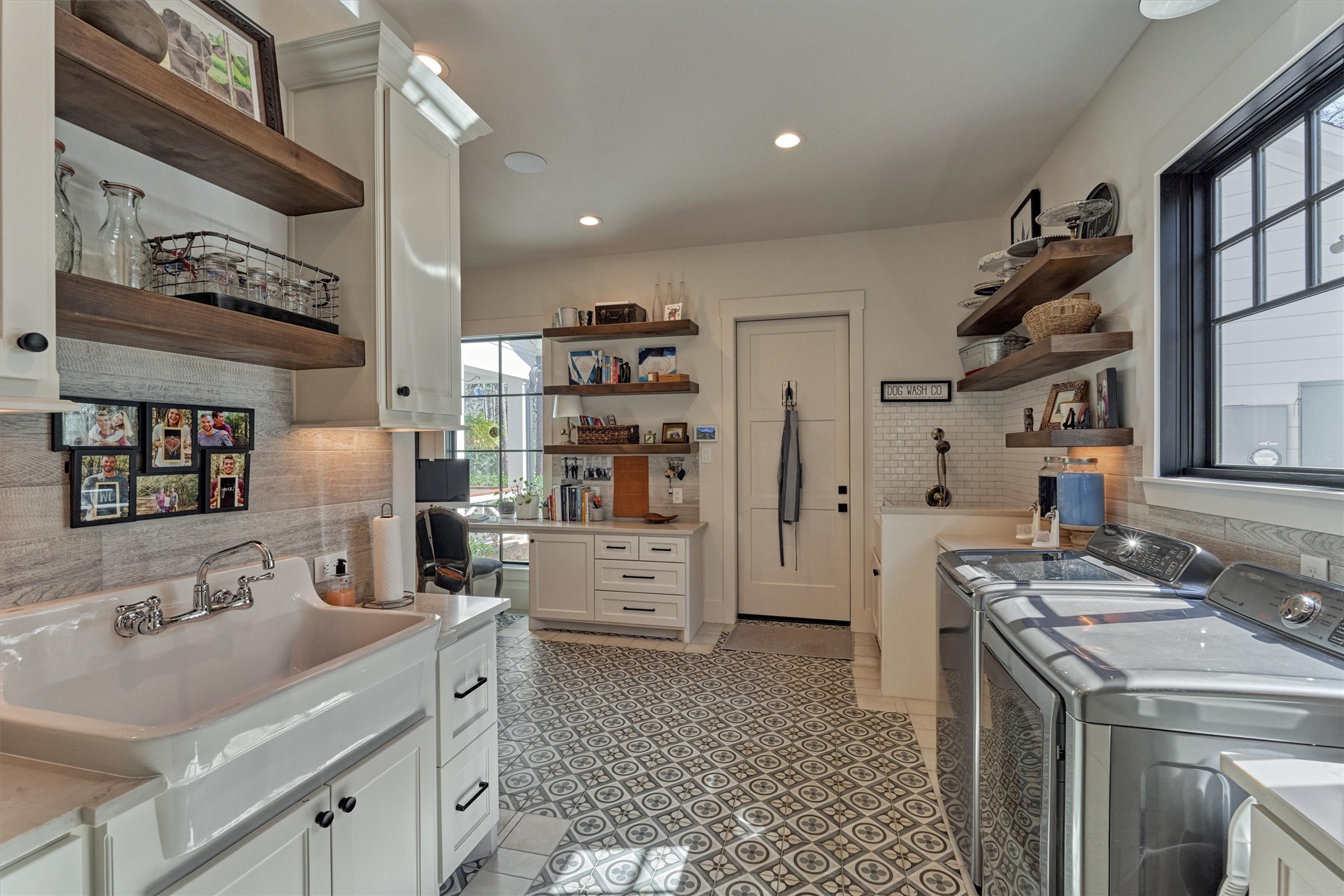 4443 Lily Bean Road Montgomery, TX 77316 - Photo 30 of 50 Gallery Image 30