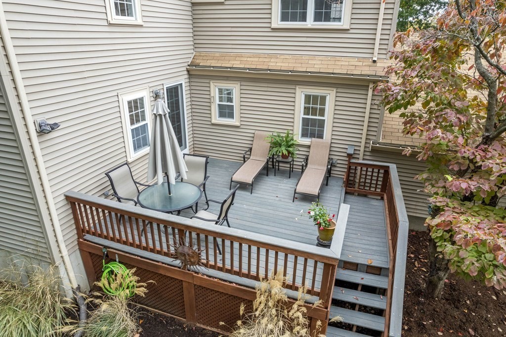 51 Madison Road Waltham, MA 02453 - Photo 18 of 23 Gallery Image 18