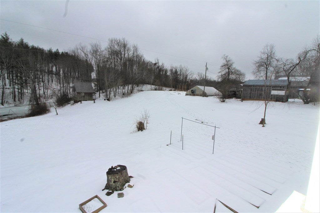 1198 Thomas Farm Road Southeast Floyd, VA 24091 - Photo 60 of 74 Gallery Image 60
