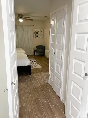$1,980 | 500 East El Rancho Avenue, Unit 28, McAllen, TX 78503