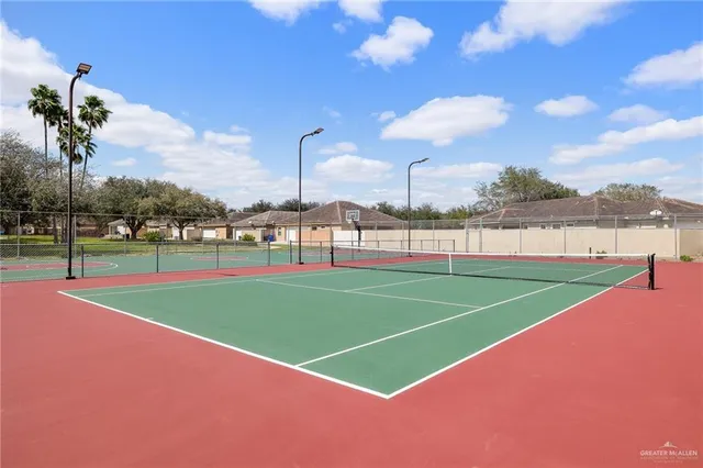 $1,980 | 500 East El Rancho Avenue, Unit 28, McAllen, TX 78503