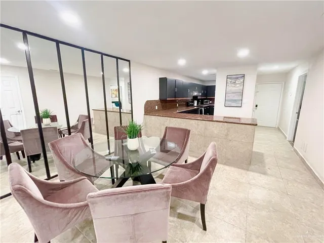 $1,980 | 500 East El Rancho Avenue, Unit 28, McAllen, TX 78503