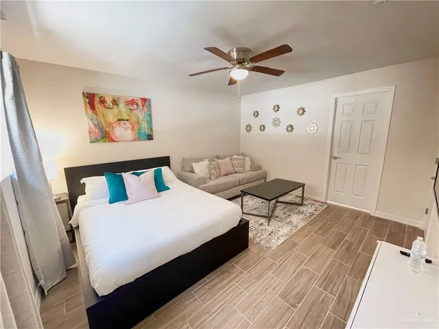 $1,980 | 500 East El Rancho Avenue, Unit 28, McAllen, TX 78503