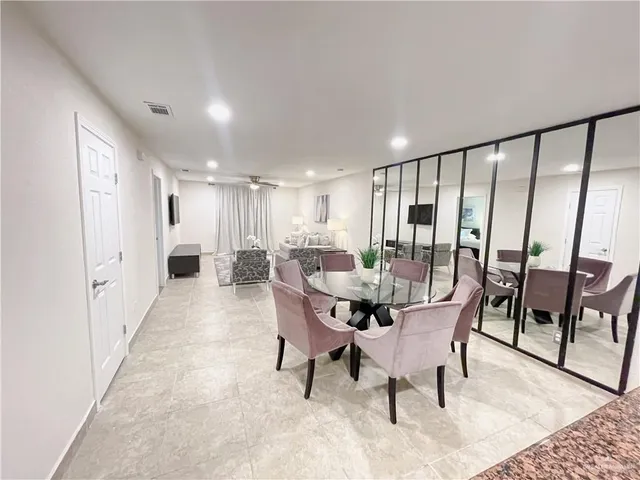 $1,980 | 500 East El Rancho Avenue, Unit 28, McAllen, TX 78503