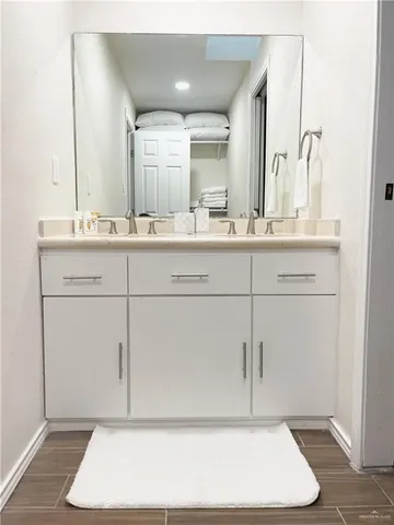 $1,980 | 500 East El Rancho Avenue, Unit 28, McAllen, TX 78503