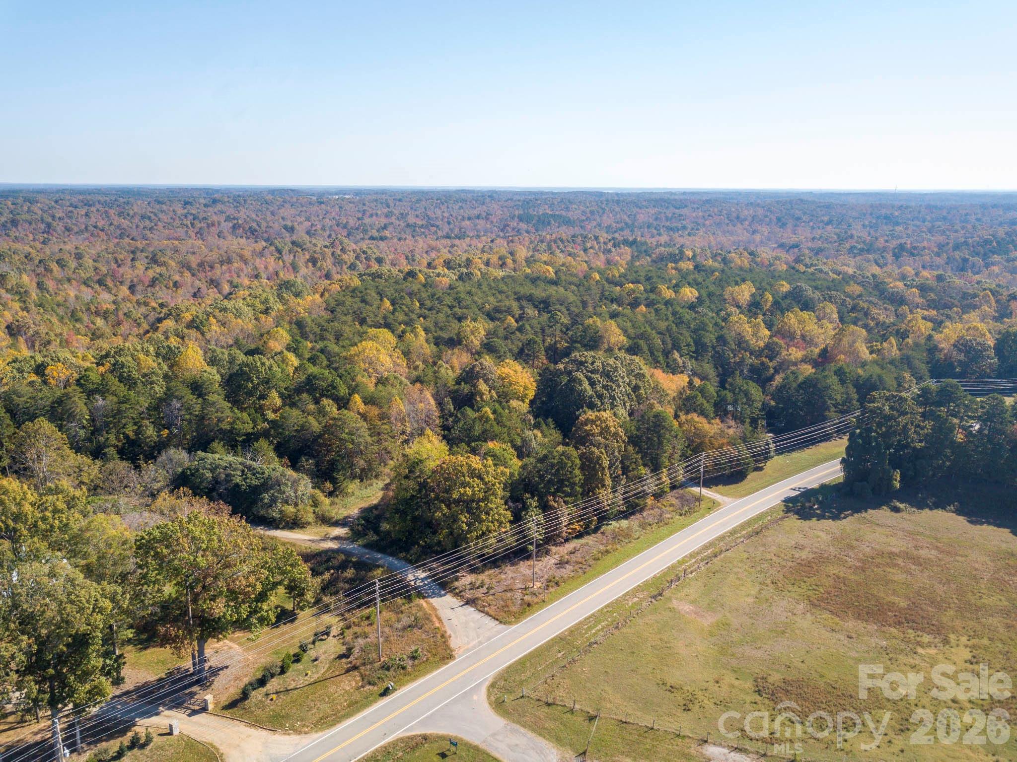 0 Kidville Road Denver, NC 28037 - Photo 1 of 1