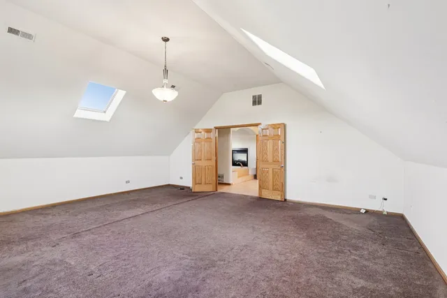 $472,250 | 4843 Turner Court, Country Club Hills, IL 60478