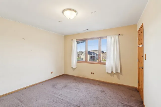 $472,250 | 4843 Turner Court, Country Club Hills, IL 60478