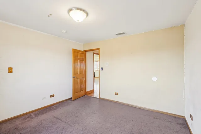 $472,250 | 4843 Turner Court, Country Club Hills, IL 60478