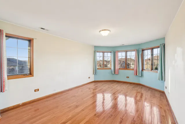 $472,250 | 4843 Turner Court, Country Club Hills, IL 60478