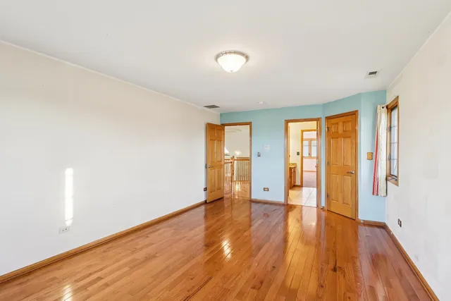 $472,250 | 4843 Turner Court, Country Club Hills, IL 60478