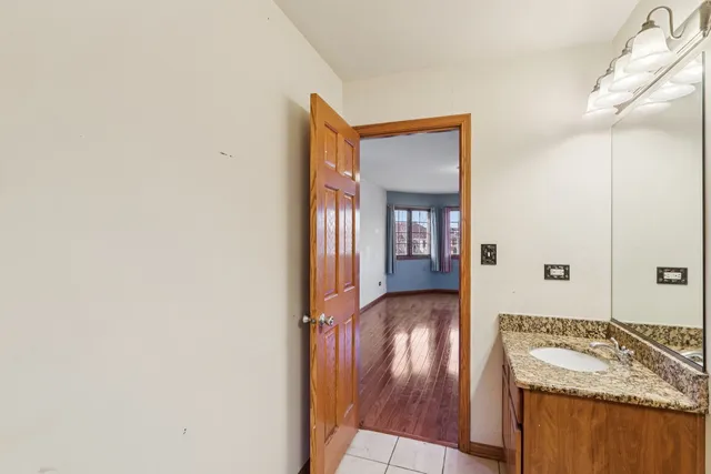 $472,250 | 4843 Turner Court, Country Club Hills, IL 60478