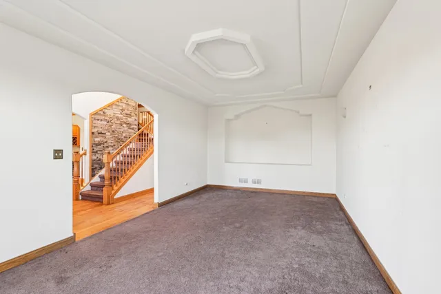 $472,250 | 4843 Turner Court, Country Club Hills, IL 60478