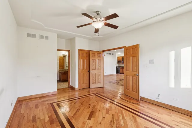 $472,250 | 4843 Turner Court, Country Club Hills, IL 60478