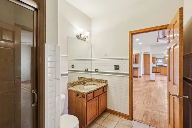 $472,250 | 4843 Turner Court, Country Club Hills, IL 60478