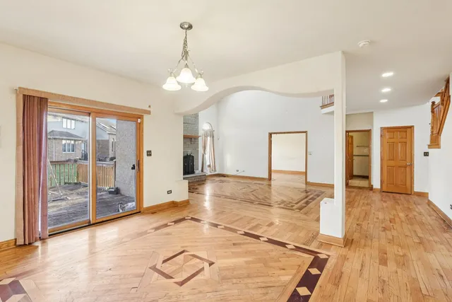 $472,250 | 4843 Turner Court, Country Club Hills, IL 60478