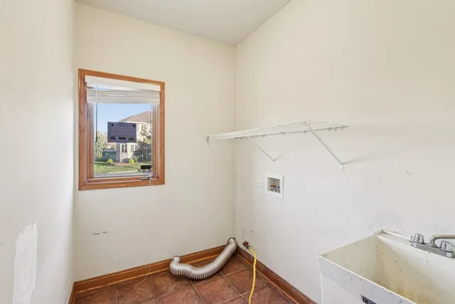 $472,250 | 4843 Turner Court, Country Club Hills, IL 60478