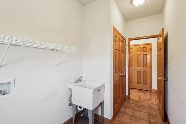 $472,250 | 4843 Turner Court, Country Club Hills, IL 60478