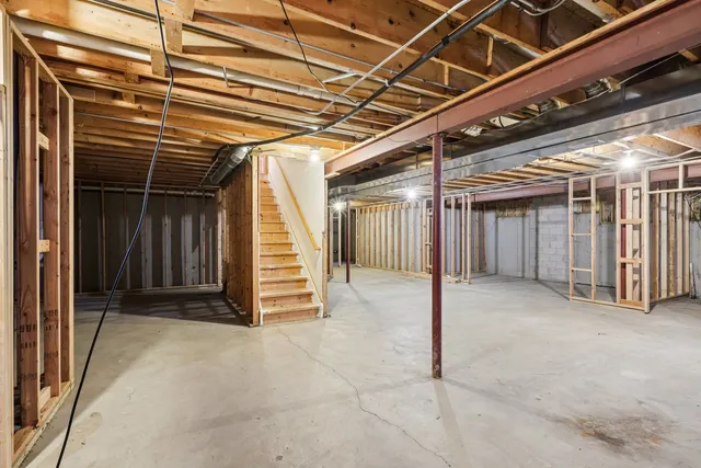 $472,250 | 4843 Turner Court, Country Club Hills, IL 60478