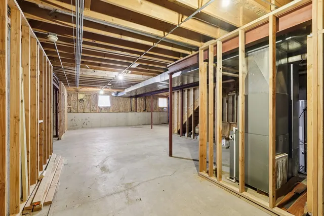 $472,250 | 4843 Turner Court, Country Club Hills, IL 60478