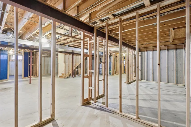 $472,250 | 4843 Turner Court, Country Club Hills, IL 60478