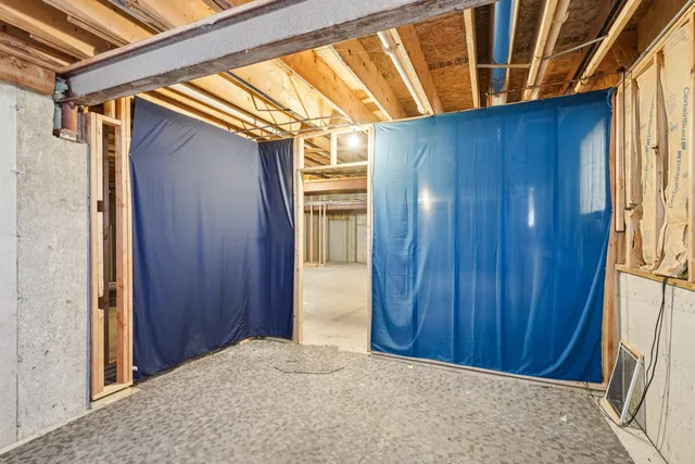 $472,250 | 4843 Turner Court, Country Club Hills, IL 60478