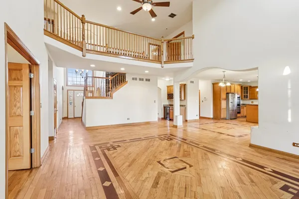 $472,250 | 4843 Turner Court, Country Club Hills, IL 60478
