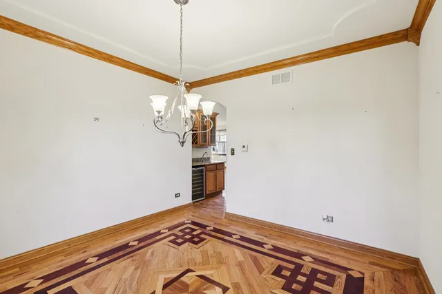 $472,250 | 4843 Turner Court, Country Club Hills, IL 60478