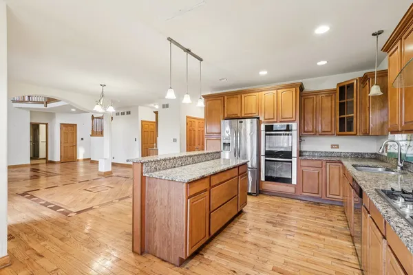 $472,250 | 4843 Turner Court, Country Club Hills, IL 60478