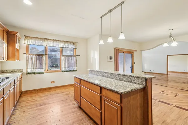 $472,250 | 4843 Turner Court, Country Club Hills, IL 60478