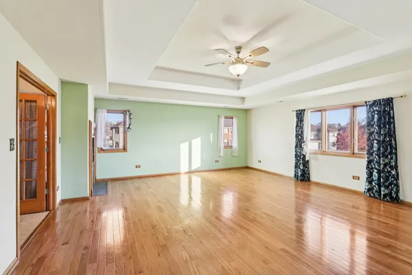 $472,250 | 4843 Turner Court, Country Club Hills, IL 60478