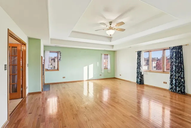 $472,250 | 4843 Turner Court, Country Club Hills, IL 60478