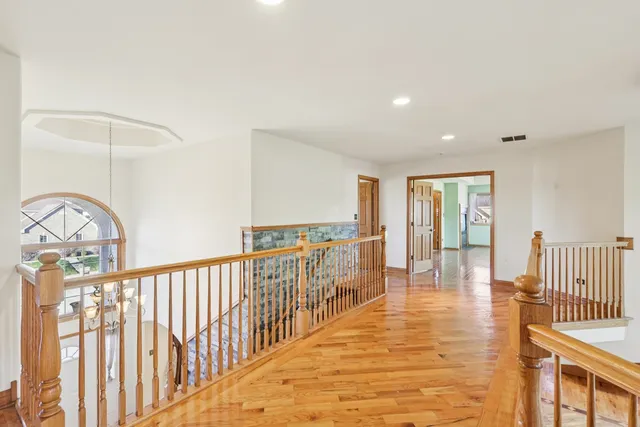 $472,250 | 4843 Turner Court, Country Club Hills, IL 60478