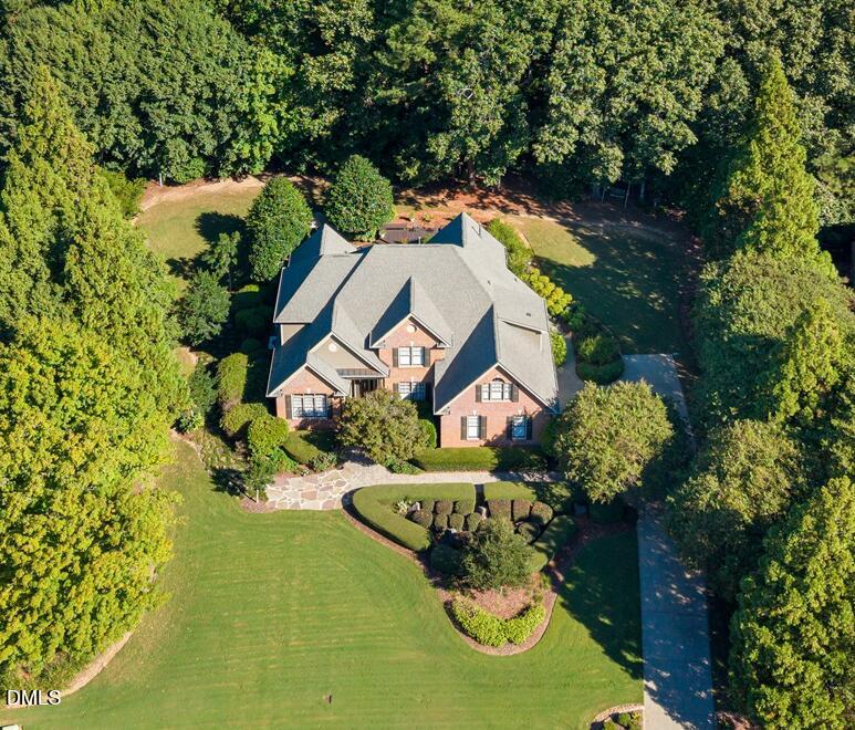 10212 Old Warden Road Raleigh, NC 27615 - Photo 73 of 80 Screenshot 2026-09-28 124007