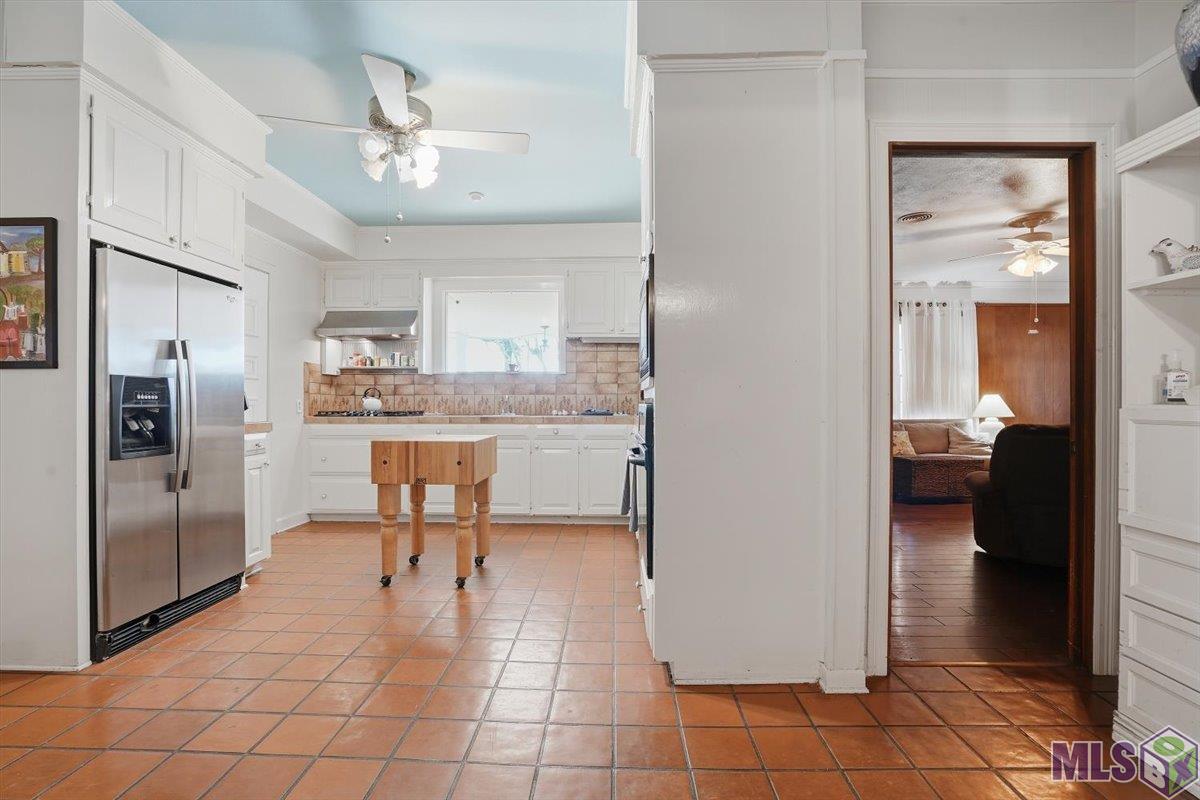 6113 Moss Lane Baton Rouge, LA 70808 - Photo 13 of 31