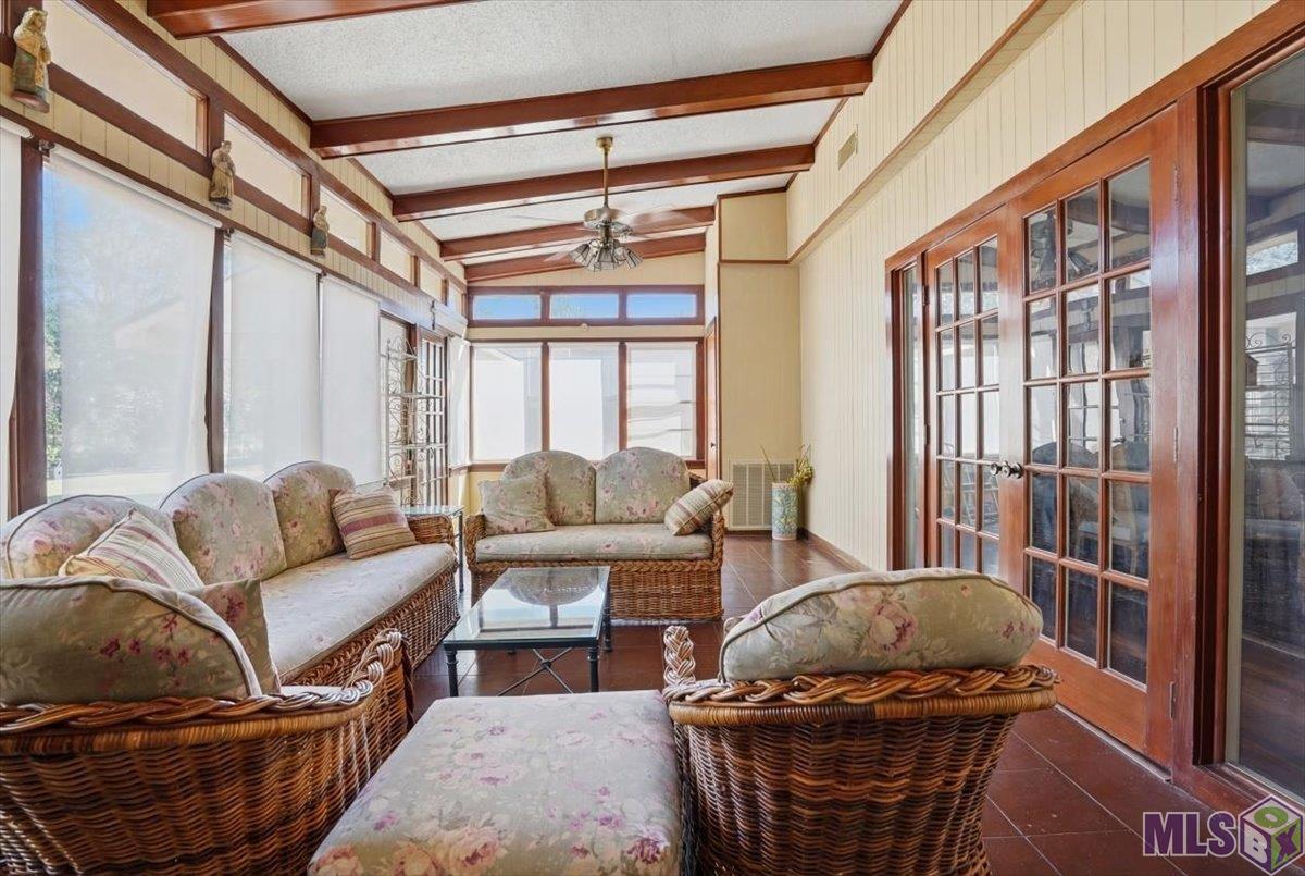 6113 Moss Lane Baton Rouge, LA 70808 - Photo 15 of 31